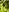GARDENA SMART SILENO LIFE KIT 1000QM - Manuel d'utilisation - 126