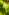 GARDENA SMART SILENO LIFE KIT 1000QM - Manuel d'utilisation - 136