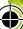 GARDENA SMART SILENO LIFE KIT 1000QM - Manuel d'utilisation - 2