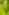 GARDENA SMART SILENO LIFE KIT 1000QM - Manuel d'utilisation - 90