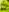 GARDENA SMART SILENO LIFE KIT 1000QM - Manuel d'utilisation - 138