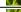GARDENA SMART SILENO LIFE KIT 1000QM - Manuel d'utilisation - 67