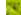 GARDENA SMART SILENO LIFE KIT 1000QM - Manuel d'utilisation - 20