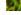 GARDENA SMART SILENO LIFE KIT 1000QM - Manuel d'utilisation - 70