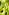 GARDENA SMART SILENO LIFE KIT 1000QM - Manuel d'utilisation - 128