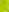 GARDENA SMART SILENO LIFE KIT 1000QM - Manuel d'utilisation - 79