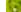 GARDENA SMART SILENO LIFE KIT 1000QM - Manuel d'utilisation - 15
