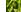 GARDENA SMART SILENO LIFE KIT 1000QM - Manuel d'utilisation - 45