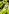 GARDENA SMART SILENO LIFE KIT 1000QM - Manuel d'utilisation - 122