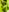 GARDENA SMART SILENO LIFE KIT 1000QM - Manuel d'utilisation - 112