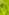 GARDENA SMART SILENO LIFE KIT 1000QM - Manuel d'utilisation - 96