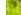 GARDENA SMART SILENO LIFE KIT 1000QM - Manuel d'utilisation - 19