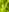 GARDENA SMART SILENO LIFE KIT 1000QM - Manuel d'utilisation - 105