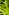 GARDENA SMART SILENO LIFE KIT 1000QM - Manuel d'utilisation - 134