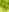 GARDENA SMART SILENO LIFE KIT 1000QM - Manuel d'utilisation - 101