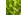 GARDENA SMART SILENO LIFE KIT 1000QM - Manuel d'utilisation - 43