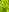 GARDENA SMART SILENO LIFE KIT 1000QM - Manuel d'utilisation - 115