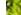 GARDENA SMART SILENO LIFE KIT 1000QM - Manuel d'utilisation - 27