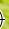 GARDENA SMART SILENO LIFE KIT 1000QM - Manuel d'utilisation - 75
