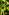 GARDENA SMART SILENO LIFE KIT 1000QM - Manuel d'utilisation - 131