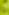 GARDENA SMART SILENO LIFE KIT 1000QM - Manuel d'utilisation - 83