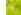 GARDENA SMART SILENO LIFE KIT 1000QM - Manuel d'utilisation - 10