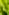 GARDENA SMART SILENO LIFE KIT 1000QM - Manuel d'utilisation - 103