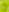 GARDENA SMART SILENO LIFE KIT 1000QM - Manuel d'utilisation - 84