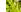 GARDENA SMART SILENO LIFE KIT 1000QM - Manuel d'utilisation - 62
