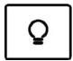 BAUKNECHT DBHBS 64 LM X - Commandes - 1