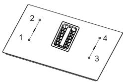 FRANKE MARIS - Identification du produit - 1
