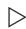 FRANKE MARIS - Symbole signification - 2