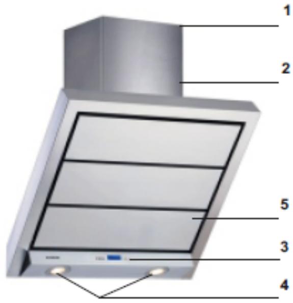 SILVERLINE STELLA - 2