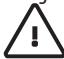 SMEG CMS4604NX - Danger! - 1