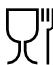 SMEG CMS4604NX - Tilslutning af apparatet - 3