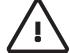 SMEG CMS4604NX - Gefahr! - 1