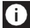 SMEG CMS4604NX - Viktigt! - 2