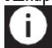 SMEG CMS4604NX - Onachocmb oxz026! - 1