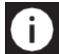SMEG CMS4604NX - Fare for forbrenning! - 1