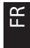 SMEG CMS4604NX - Attention! - 1