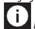 SMEG CMS4604NX - Consignes fondamentales pour la sécurité - 6