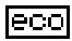 EPSON WORKFORCE WF-2885DWF - Informations de base sur l'imprimante - 5