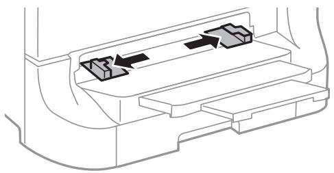 EPSON WORKFORCE WF-2885DWF - Important: - 2