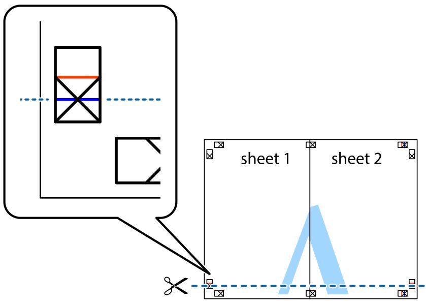sheet 1 sheet 2