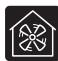 NEFF D49ML54N0  -  D49ML54X1 - Élimination écologique - 2