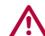 NEFF D49ML54N0  -  D49ML54X1 - Mise en garde – danger de mort ! - 1