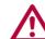 NEFF D49ML54N0  -  D49ML54X1 - Mise en garde – danger de mort ! - 3