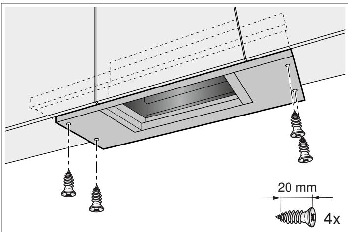 NEFF D49ML54N0  -  D49ML54X1 - Largeur de l'appareil 90 cm : - 1