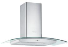 SILVERLINE KANDY - MANUEL D'UTILISATION - 4