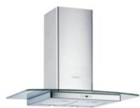 SILVERLINE KANDY - MANUEL D'UTILISATION - 1